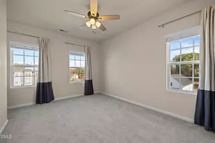 2901 Great Lawn Rd, Apex, NC 27502 - Photo 33