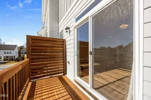 2901 Great Lawn Rd, Apex, NC 27502 - Photo 7