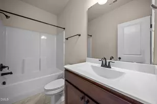 2901 Great Lawn Rd, Apex, NC 27502 - Photo 7