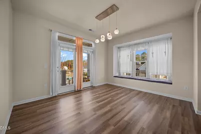 2901 Great Lawn Road, Apex, NC 27502 - Photo 19