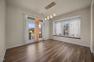 2901 Great Lawn Rd, Apex, NC 27502 - Photo 19