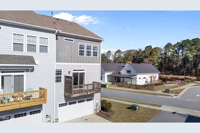 2901 Great Lawn Road, Apex, NC 27502 - Photo 41