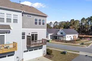 2901 Great Lawn Rd, Apex, NC 27502 - Photo 41