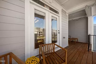 2901 Great Lawn Rd, Apex, NC 27502 - Photo 21