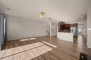 2901 Great Lawn Rd, Apex, NC 27502 - Photo 13