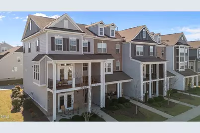 2901 Great Lawn Road, Apex, NC 27502 - Photo 47