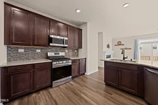 2901 Great Lawn Rd, Apex, NC 27502 - Photo 17