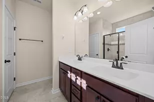 2901 Great Lawn Rd, Apex, NC 27502 - Photo 15