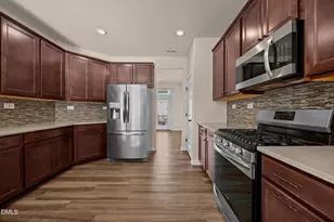 2901 Great Lawn Rd, Apex, NC 27502 - Photo 11