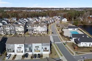 2901 Great Lawn Rd, Apex, NC 27502 - Photo 25