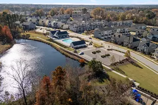 2901 Great Lawn Rd, Apex, NC 27502 - Photo 35