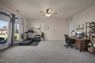 2901 Great Lawn Rd, Apex, NC 27502 - Photo 5