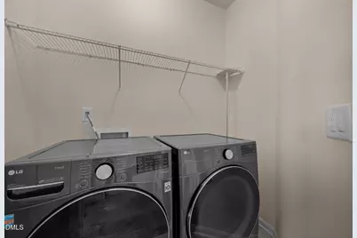 2901 Great Lawn Road, Apex, NC 27502 - Photo 45