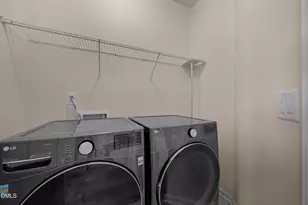 2901 Great Lawn Rd, Apex, NC 27502 - Photo 45