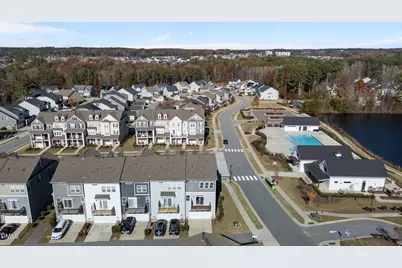 2901 Great Lawn Road, Apex, NC 27502 - Photo 53