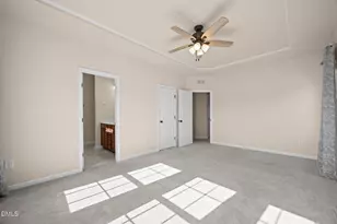 2901 Great Lawn Rd, Apex, NC 27502 - Photo 19