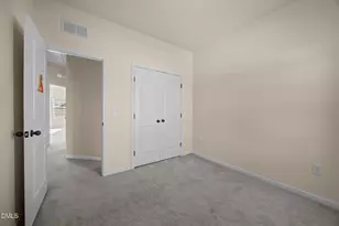 2901 Great Lawn Rd, Apex, NC 27502 - Photo 27