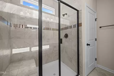 2901 Great Lawn Road, Apex, NC 27502 - Photo 29