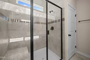 2901 Great Lawn Rd, Apex, NC 27502 - Photo 29