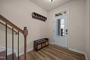 2901 Great Lawn Rd, Apex, NC 27502 - Photo 3