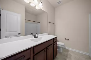 2901 Great Lawn Rd, Apex, NC 27502 - Photo 23