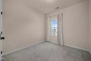 2901 Great Lawn Rd, Apex, NC 27502 - Photo 35