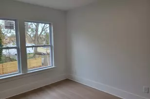 1109 Eva St, Durham, NC 27703 - Photo 9