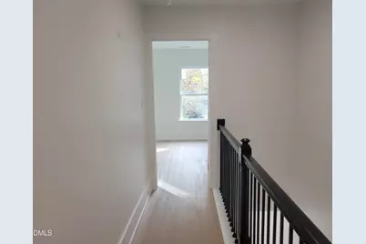 1109 Eva Street, Durham, NC 27703 - Photo 17