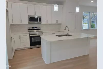 1109 Eva Street, Durham, NC 27703 - Photo 13