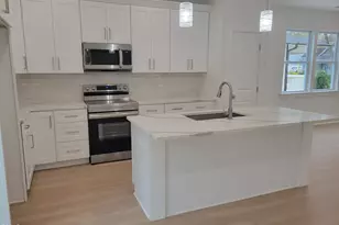 1109 Eva St, Durham, NC 27703 - Photo 13