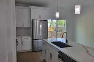 1109 Eva St, Durham, NC 27703 - Photo 33