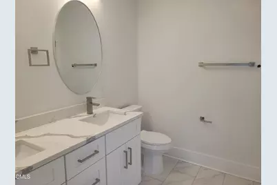 1109 Eva Street, Durham, NC 27703 - Photo 19