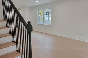 1109 Eva St, Durham, NC 27703 - Photo 15