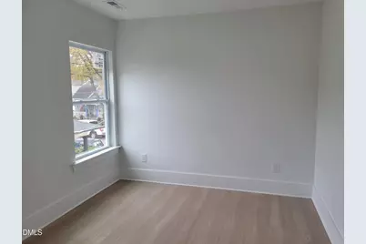 1109 Eva Street, Durham, NC 27703 - Photo 23