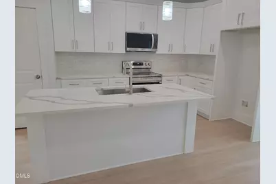 1109 Eva Street, Durham, NC 27703 - Photo 27