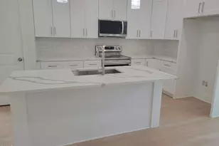 1109 Eva St, Durham, NC 27703 - Photo 27