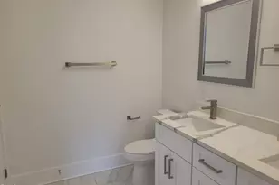 1109 Eva St, Durham, NC 27703 - Photo 5