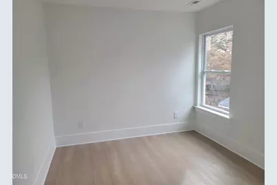 1109 Eva Street, Durham, NC 27703 - Photo 7