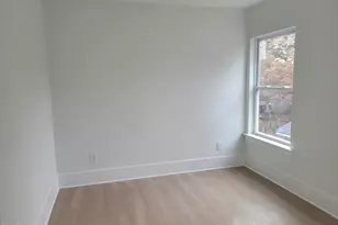 1109 Eva St, Durham, NC 27703 - Photo 7