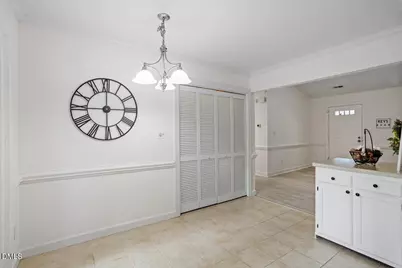 200 W Woodcroft Parkway #60c, Durham, NC 27713 - Photo 9