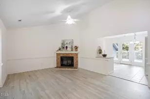 200 W Woodcroft Pkwy, Durham, NC 27713 - Photo 3