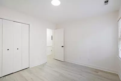 200 W Woodcroft Parkway #60c, Durham, NC 27713 - Photo 11