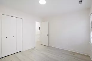 200 W Woodcroft Pkwy, Durham, NC 27713 - Photo 11