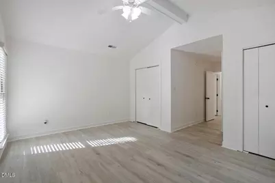 200 W Woodcroft Parkway #60c, Durham, NC 27713 - Photo 17