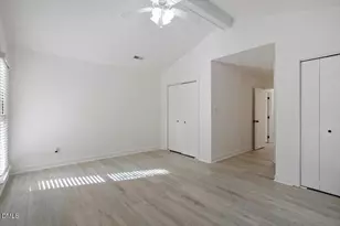 200 W Woodcroft Pkwy, Durham, NC 27713 - Photo 17