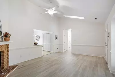 200 W Woodcroft Parkway #60c, Durham, NC 27713 - Photo 5