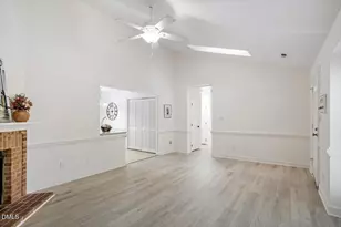 200 W Woodcroft Pkwy, Durham, NC 27713 - Photo 5