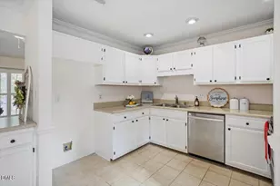 200 W Woodcroft Pkwy, Durham, NC 27713 - Photo 7