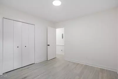 200 W Woodcroft Parkway #60c, Durham, NC 27713 - Photo 13