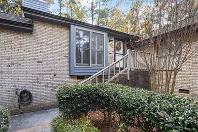 200 W Woodcroft Parkway #60c, Durham, NC 27713 - Photo 1